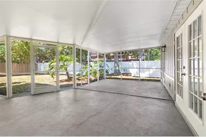 8232 Country Oaks Court, Sarasota, FL 34243 - Photo 46