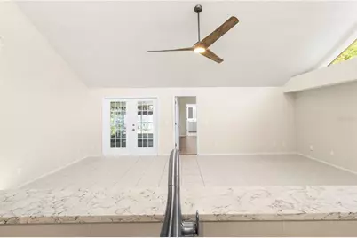 8232 Country Oaks Court, Sarasota, FL 34243 - Photo 32