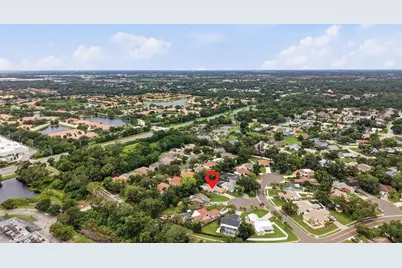 8232 Country Oaks Court, Sarasota, FL 34243 - Photo 56