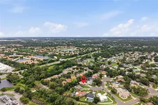 8232 Country Oaks Ct, Sarasota, FL 34243 - Photo 56