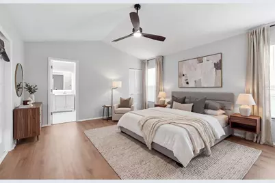 8232 Country Oaks Court, Sarasota, FL 34243 - Photo 26