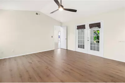 8232 Country Oaks Court, Sarasota, FL 34243 - Photo 26