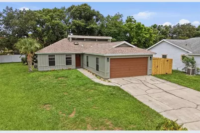 8232 Country Oaks Court, Sarasota, FL 34243 - Photo 6