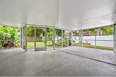 8232 Country Oaks Court, Sarasota, FL 34243 - Photo 46