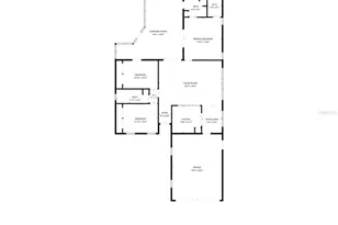8232 Country Oaks Ct, Sarasota, FL 34243 - Photo 16