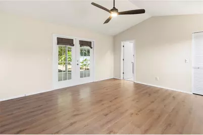 8232 Country Oaks Court, Sarasota, FL 34243 - Photo 34
