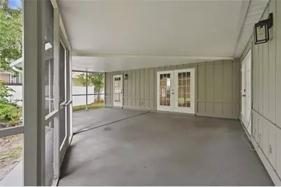 8232 Country Oaks Court, Sarasota, FL 34243 - Photo 48