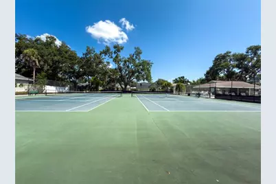 8232 Country Oaks Court, Sarasota, FL 34243 - Photo 54