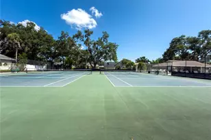 8232 Country Oaks Ct, Sarasota, FL 34243 - Photo 54