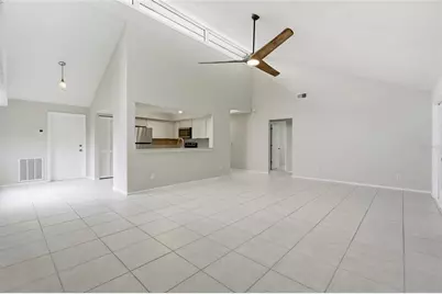 8232 Country Oaks Court, Sarasota, FL 34243 - Photo 20