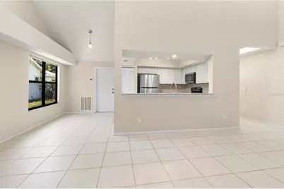 8232 Country Oaks Court, Sarasota, FL 34243 - Photo 22