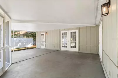 8232 Country Oaks Court, Sarasota, FL 34243 - Photo 50
