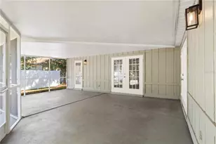 8232 Country Oaks Ct, Sarasota, FL 34243 - Photo 50