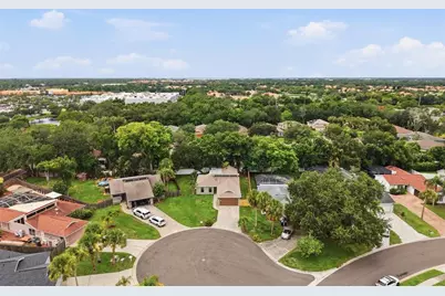 8232 Country Oaks Court, Sarasota, FL 34243 - Photo 58