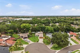 8232 Country Oaks Ct, Sarasota, FL 34243 - Photo 58