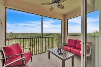 7607 Grand Estuary Trail #406, Bradenton, FL 34212 - Photo 2