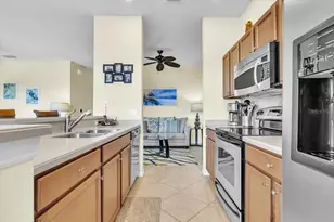 7607 Grand Estuary Trail, Bradenton, FL 34212 - Photo 12