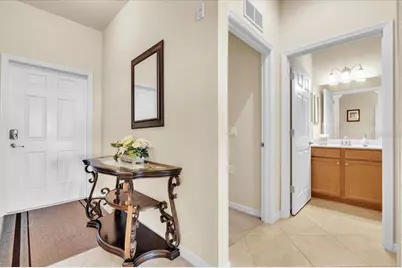 7607 Grand Estuary Trail #406, Bradenton, FL 34212 - Photo 26