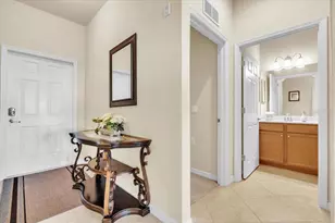 7607 Grand Estuary Trail, Bradenton, FL 34212 - Photo 26