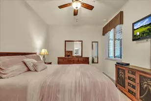 7607 Grand Estuary Trail, Bradenton, FL 34212 - Photo 20
