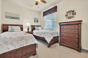 7607 Grand Estuary Trail, Bradenton, FL 34212 - Photo 24