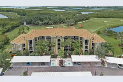 7607 Grand Estuary Trail #406, Bradenton, FL 34212 - Photo 1
