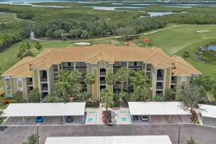 7607 Grand Estuary Trail, Bradenton, FL 34212 - Photo 1