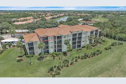 7607 Grand Estuary Trail #406, Bradenton, FL 34212 - Photo 40