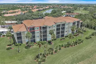 7607 Grand Estuary Trail, Bradenton, FL 34212 - Photo 40