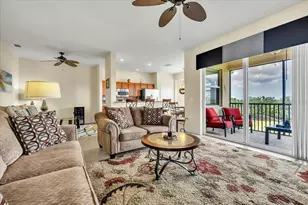 7607 Grand Estuary Trail, Bradenton, FL 34212 - Photo 8
