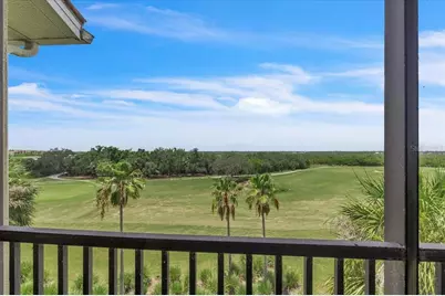 7607 Grand Estuary Trail #406, Bradenton, FL 34212 - Photo 36