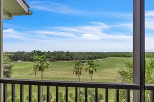 7607 Grand Estuary Trail, Bradenton, FL 34212 - Photo 36