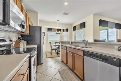 7607 Grand Estuary Trail #406, Bradenton, FL 34212 - Photo 10