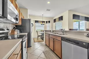 7607 Grand Estuary Trail, Bradenton, FL 34212 - Photo 10