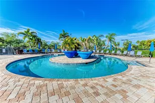 7607 Grand Estuary Trail, Bradenton, FL 34212 - Photo 62