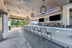 7607 Grand Estuary Trail, Bradenton, FL 34212 - Photo 52