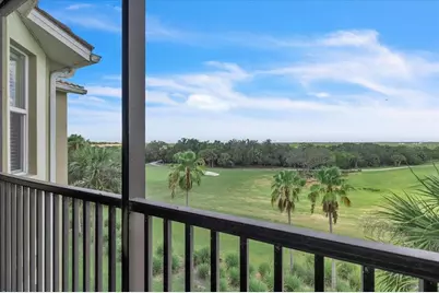 7607 Grand Estuary Trail #406, Bradenton, FL 34212 - Photo 34