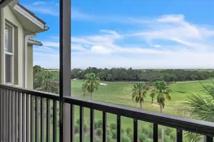 7607 Grand Estuary Trail, Bradenton, FL 34212 - Photo 34