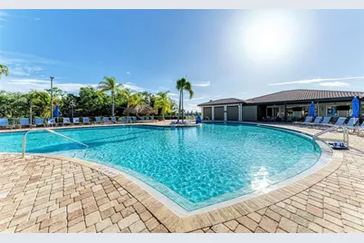 7607 Grand Estuary Trail #406, Bradenton, FL 34212 - Photo 54
