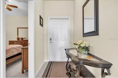7607 Grand Estuary Trail #406, Bradenton, FL 34212 - Photo 4