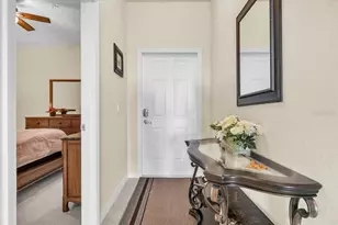 7607 Grand Estuary Trail, Bradenton, FL 34212 - Photo 4