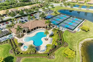 7607 Grand Estuary Trail, Bradenton, FL 34212 - Photo 58