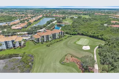 7607 Grand Estuary Trail #406, Bradenton, FL 34212 - Photo 40