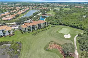 7607 Grand Estuary Trail, Bradenton, FL 34212 - Photo 40