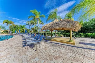 7607 Grand Estuary Trail, Bradenton, FL 34212 - Photo 60