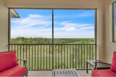 7607 Grand Estuary Trail #406, Bradenton, FL 34212 - Photo 30