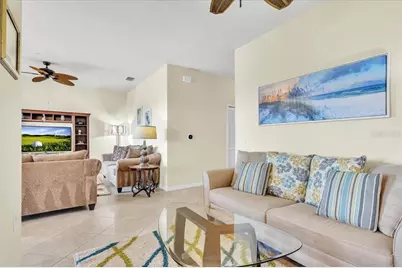 7607 Grand Estuary Trail #406, Bradenton, FL 34212 - Photo 18