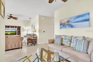 7607 Grand Estuary Trail, Bradenton, FL 34212 - Photo 18