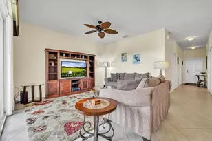 7607 Grand Estuary Trail, Bradenton, FL 34212 - Photo 6