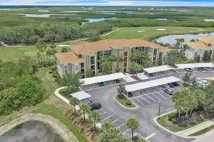 7607 Grand Estuary Trail, Bradenton, FL 34212 - Photo 46